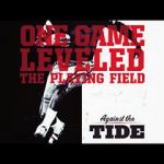 Watch Against the Tide 123MoviesFree