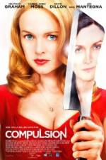 Watch Compulsion 123MoviesFree