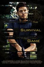 Watch The Survival Game 123MoviesFree