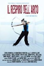 Watch My Bow Breathing 123MoviesFree