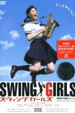 Watch Swing Girls 123MoviesFree
