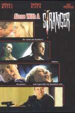 Watch Alone with a Stranger 123MoviesFree