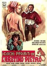 Watch Tales of Erotica 123MoviesFree