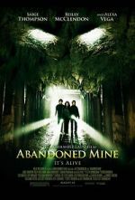 Watch The Mine 123MoviesFree