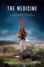 Watch The Medicine 123MoviesFree