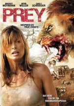 Watch Prey 123MoviesFree