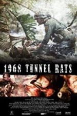 Watch 1968 Tunnel Rats 123MoviesFree