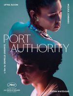 Watch Port Authority 123MoviesFree