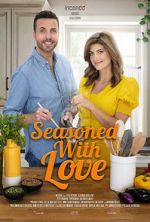 Watch Seasoned with Love 123MoviesFree