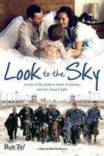 Watch Look to the Sky 123MoviesFree