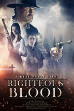 Watch Righteous Blood 123MoviesFree