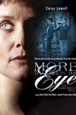 Watch More Than Meets the Eye: The Joan Brock Story 123MoviesFree