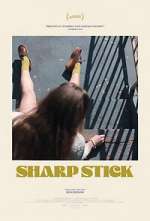 Watch Sharp Stick 123MoviesFree