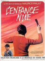 Watch L\'Enfance Nue 123MoviesFree