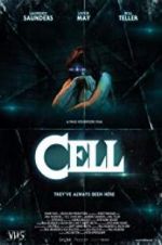 Watch Cell 123MoviesFree