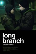 Watch Long Branch 123MoviesFree