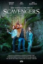 Watch Scavengers 123MoviesFree