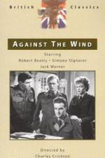 Watch Against the Wind 123MoviesFree