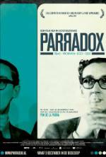 Watch Parradox 123MoviesFree