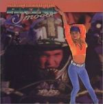 Watch Frezno Smooth 123MoviesFree