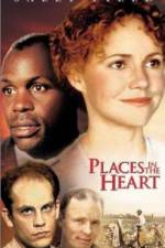 Watch Places in the Heart 123MoviesFree