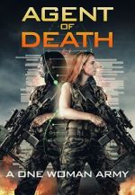Watch Agent of Death 123MoviesFree