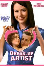 Watch The Break-Up Artist 123MoviesFree