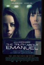 Watch The Truth About Emanuel 123MoviesFree