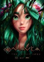 Watch Mavka: The Forest Song 123MoviesFree