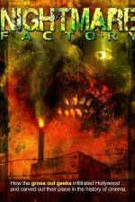 Watch Nightmare Factory 123MoviesFree
