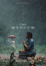 Watch The Medium 123MoviesFree