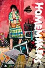 Watch Homemakers 123MoviesFree