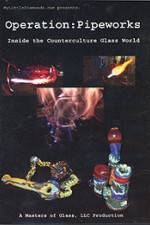 Watch Operation Pipeworks 123MoviesFree