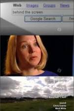 Watch Google: Behind the Screen 123MoviesFree