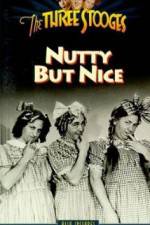 Watch Nutty But Nice 123MoviesFree
