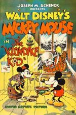 Watch The Klondike Kid (Short 1932) 123MoviesFree