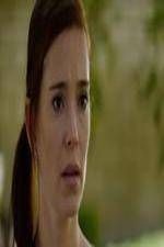 Watch Playdate 123MoviesFree