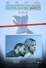 Watch Downloading Nancy 123MoviesFree