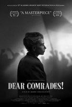 Watch Dear Comrades 123MoviesFree