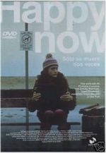 Watch Happy Now 123MoviesFree