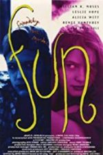 Watch Fun 123MoviesFree