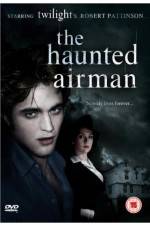 Watch The Haunted Airman 123MoviesFree