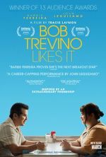 Watch Bob Trevino Likes It 123MoviesFree
