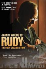 Watch Rudy The Rudy Giuliani Story 123MoviesFree