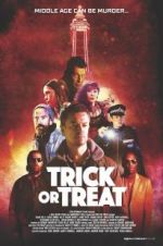 Watch Trick or Treat 123MoviesFree