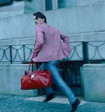 Watch Bag Boy 123MoviesFree