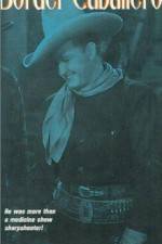 Watch Border Caballero 123MoviesFree