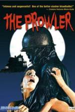 Watch The Prowler 123MoviesFree