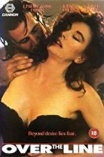 Watch Over the Line 123MoviesFree