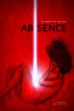 Watch Absence 123MoviesFree